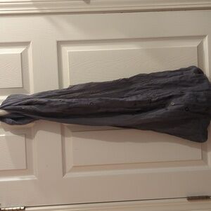 Coldwater Creek infinity scarf